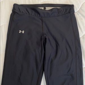 Compression Leggings